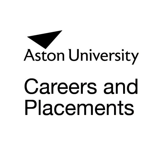 Careers and Placements